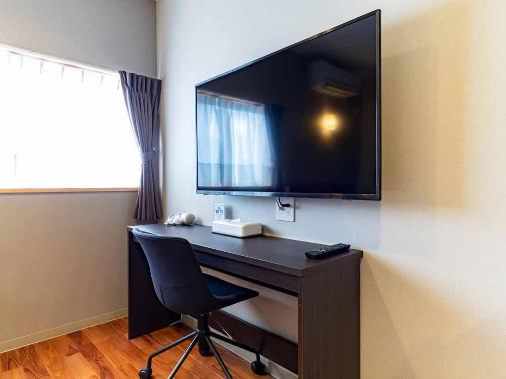 Beach Resort Hotel Kalakaua Онна Экстерьер фото